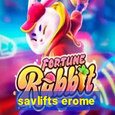 savlifts erome